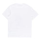 Tribal Crew T-Shirt (White)