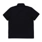 Riot Golf Shirt (Black)