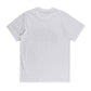 Speedtrap T-Shirt (White)