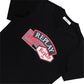Speedtrap T-Shirt (Black)