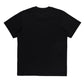 Speedtrap T-Shirt (Black)