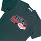 Speedtrap T-Shirt (Aviator Green)