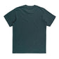 Speedtrap T-Shirt (Aviator Green)