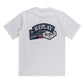 Stanley T-Shirt (White)