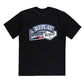 Stanley T-Shirt (Black)