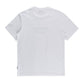 Bruce T-Shirt (White)