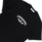 Bruce T-Shirt (Black)