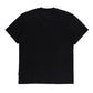 Bruce T-Shirt (Black)