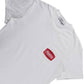 Dutton T-Shirt (White)