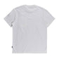 Dutton T-Shirt (White)