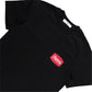 Dutton T-Shirt (Black)