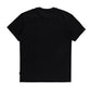 Dutton T-Shirt (Black)
