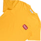 Dutton T-Shirt (Corn Yellow)