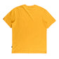 Dutton T-Shirt (Corn Yellow)