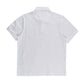 Speedtrap Polo T-Shirt (White)