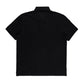 Speedtrap Polo Golfer (Black)