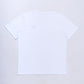Rocky T-Shirt (White/Green)