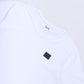 Rocky T-Shirt (White/Green)