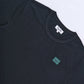 Rocky T-Shirt (Black/Green)