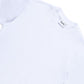 Xavier Crew T-Shirt (White)