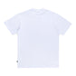 Xavier Crew T-Shirt (White)