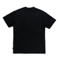 Xavier Crew T-Shirt (Black)