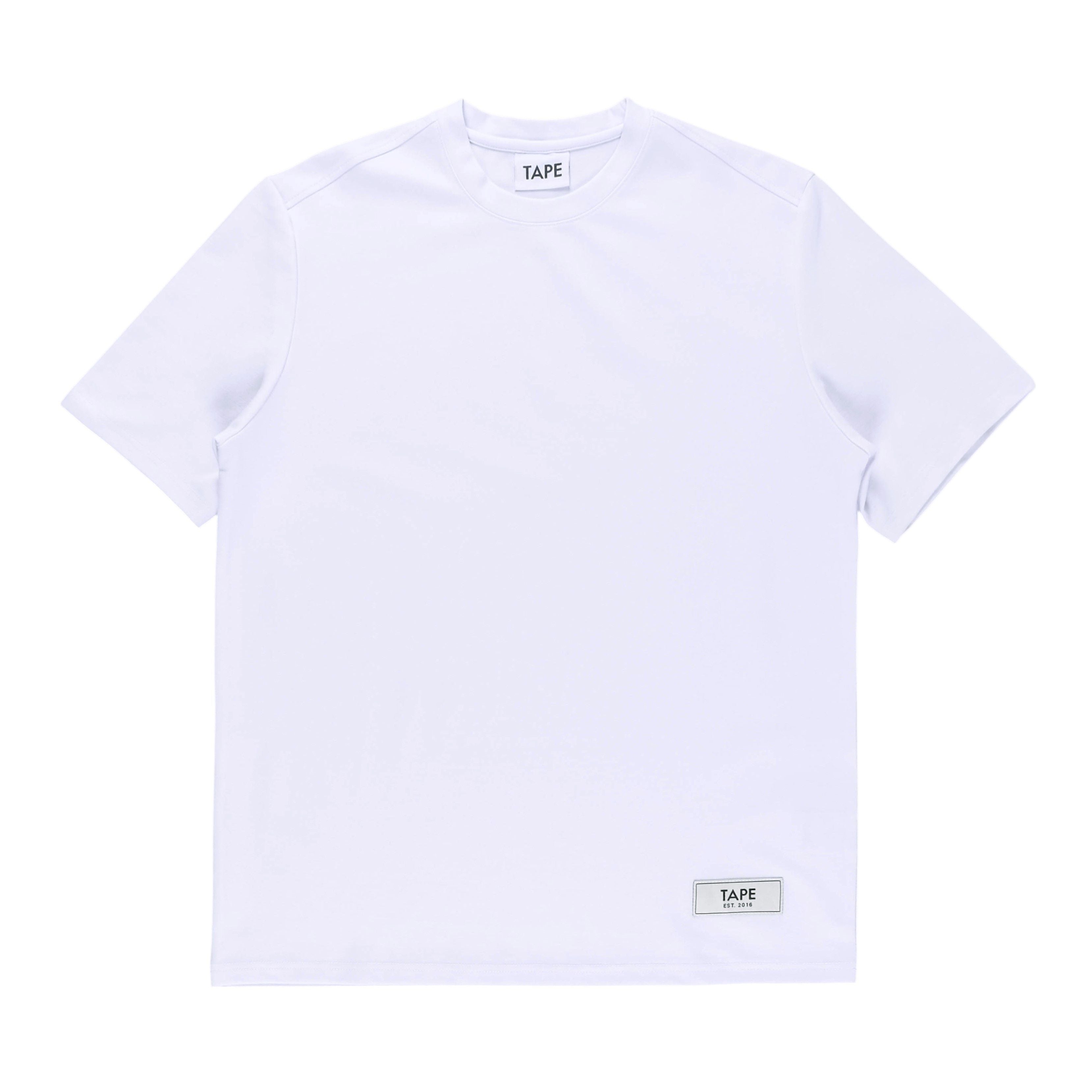 T-Shirts – Page 2