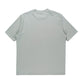 Castle Regular Crew T-Shirt (Olive)