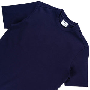 Castle Crew T-Shirt (Navy)