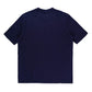 Castle Crew T-Shirt (Navy)