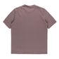 Castle T-Shirt (Mocha)