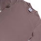 Castle T-Shirt (Mocha)