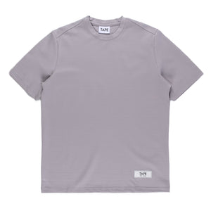Castle T-Shirt (Grey)
