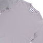 Castle T-Shirt (Grey)