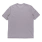 Castle T-Shirt (Grey)
