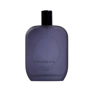 Obession 2.0 Perfume (100ml)