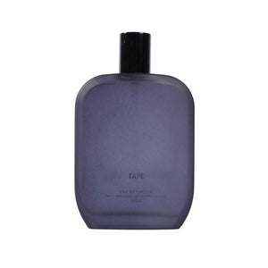 Obession 2.0 Perfume (100ml)