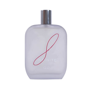 Infinite Perfume (100ml)