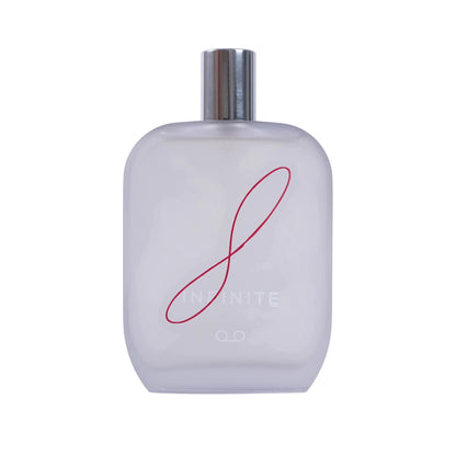 Infinite Perfume (100ml)