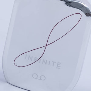 Infinite Perfume (100ml)