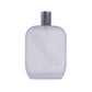 Infinite Perfume (100ml)