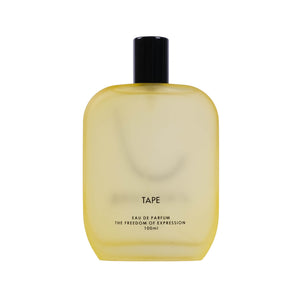 J' Accuse Perfume (100ml)