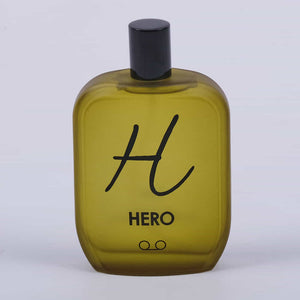 Hero Perfume (100ml)