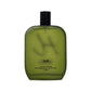 Hero Perfume (100ml)