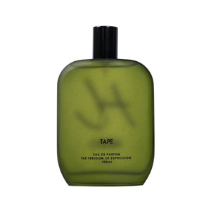 Hero Perfume (100ml)