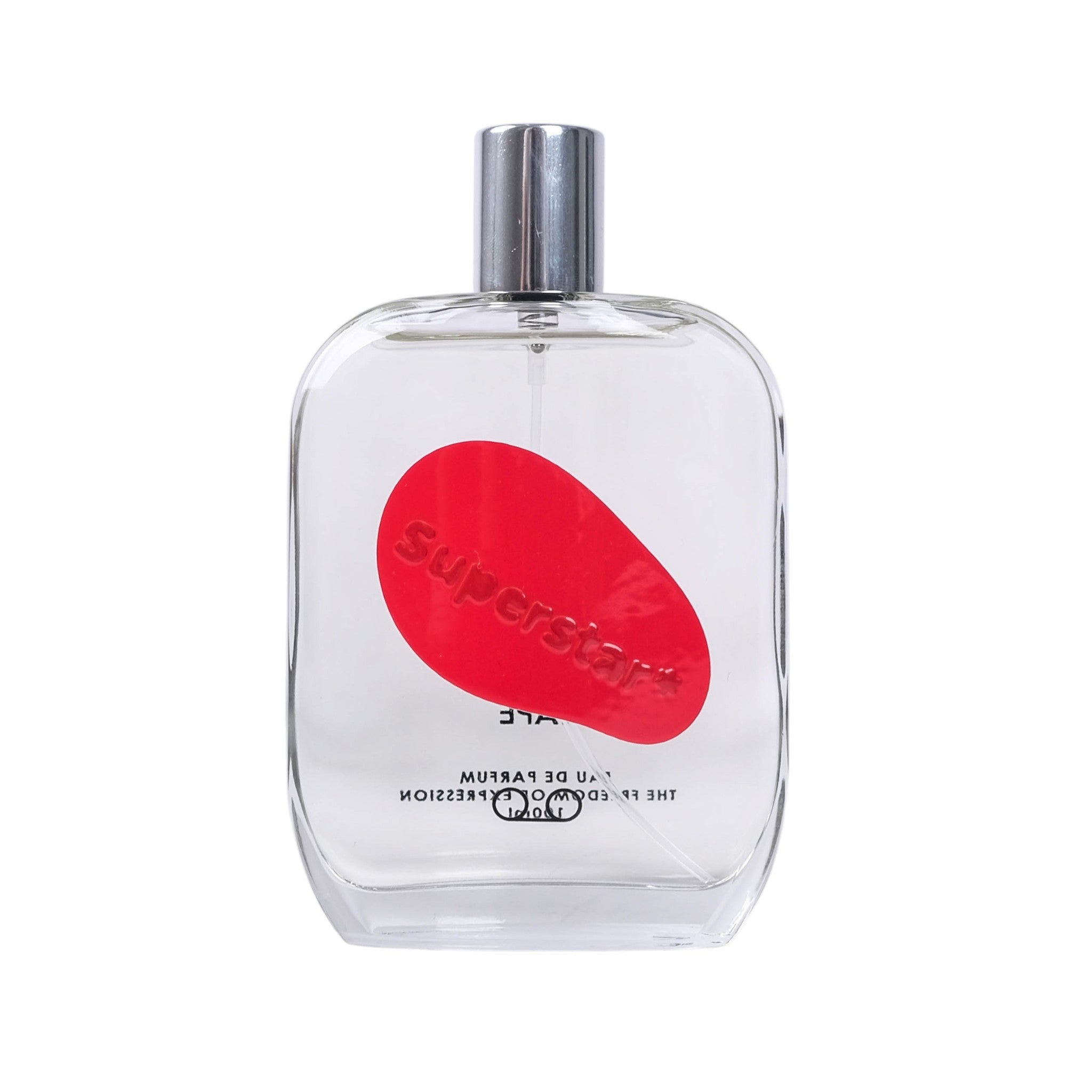 Fragrances