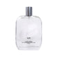 Superstar Perfume (100ml)