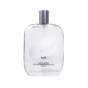 Superstar Perfume (100ml)