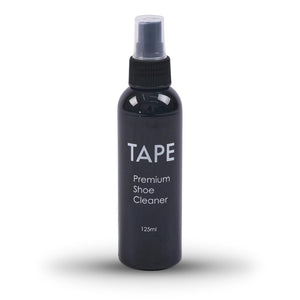 Premium Shoe Cleaner (125ml)