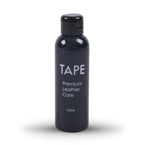Premium Leather Care (125ml)